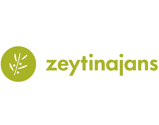 Zeytin Ajans