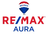 Zeytin%20Ajans%20 %20Mersin%20Dijital%20Medya%20Ajansı