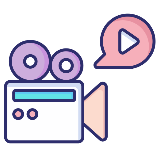 Zeytin%20Ajans%20 %20Mersin%20Dijital%20Medya%20Ajansı