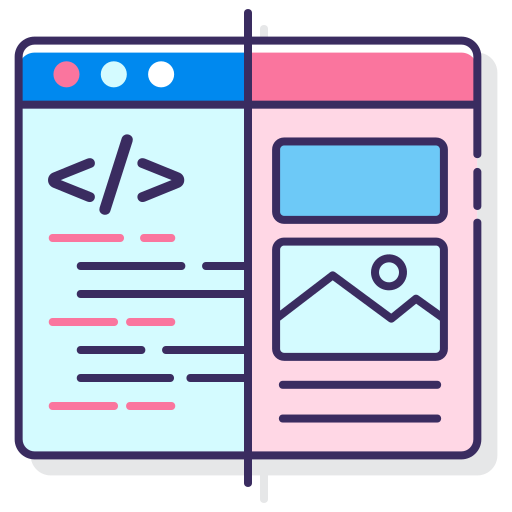 Zeytin%20Ajans%20 %20Mersin%20Dijital%20Medya%20Ajansı