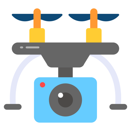 Zeytin%20Ajans%20 %20Mersin%20Dijital%20Medya%20Ajansı