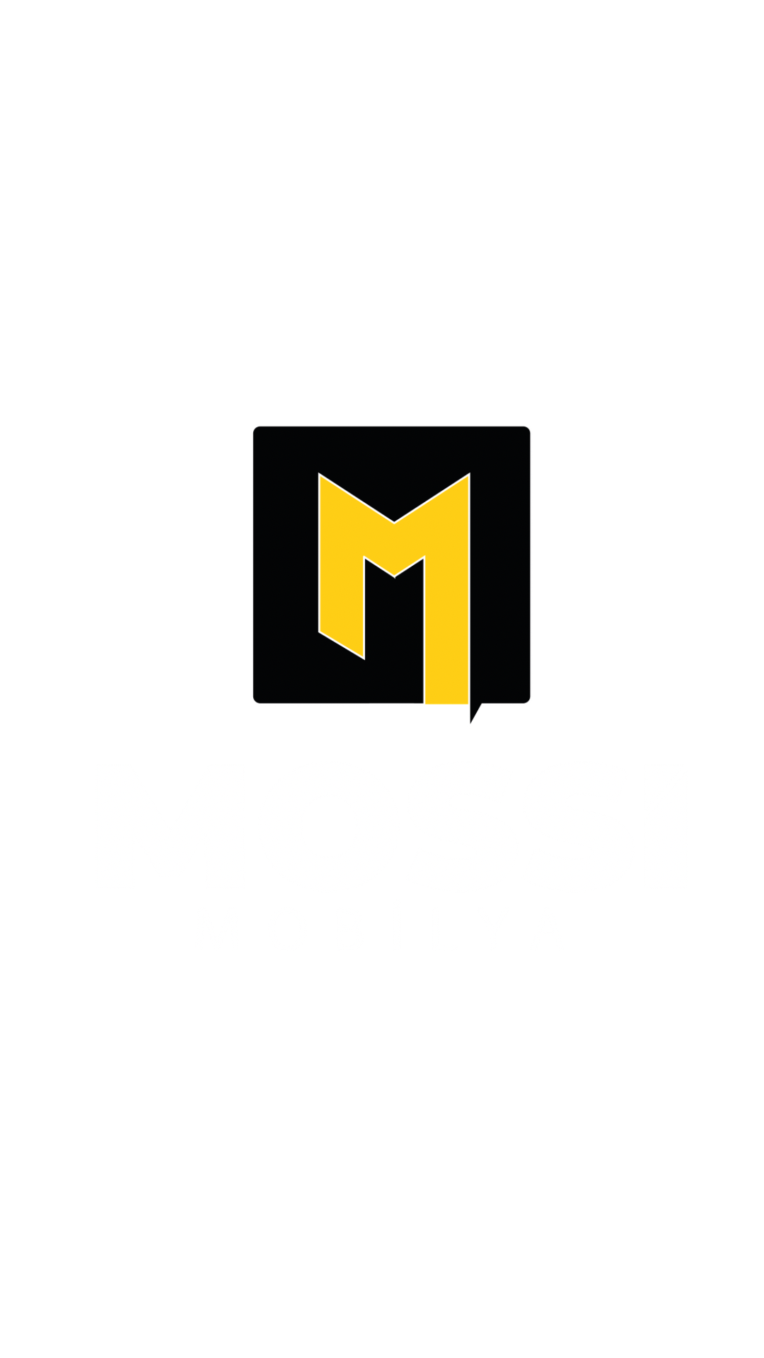 Zeytin%20Ajans%20 %20Mersin%20Dijital%20Medya%20Ajansı